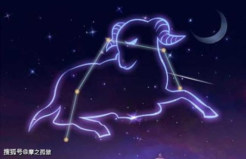 白羊座的手机号如何能招财？有哪些招财话术可以借鉴？