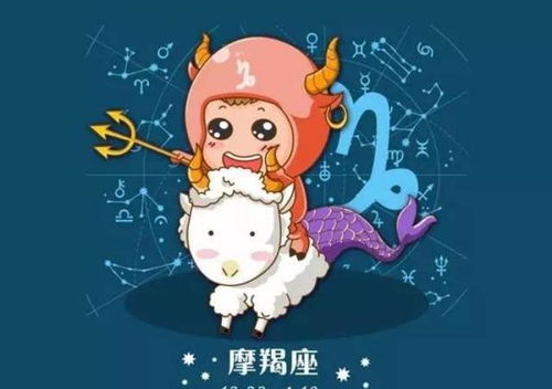 一月出生的摩羯座这个月是否遭遇水逆期？