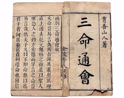 辛亥己亥辛亥己亥八字走甲运运势如何？