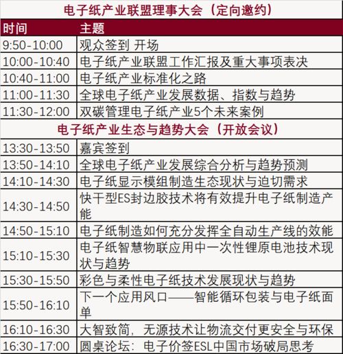 一、 研究方法与资料来源