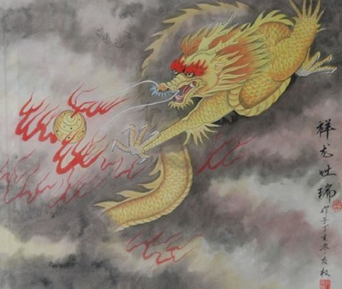 哪个生肖的贵人会不请自来预示着待来的好运呢？