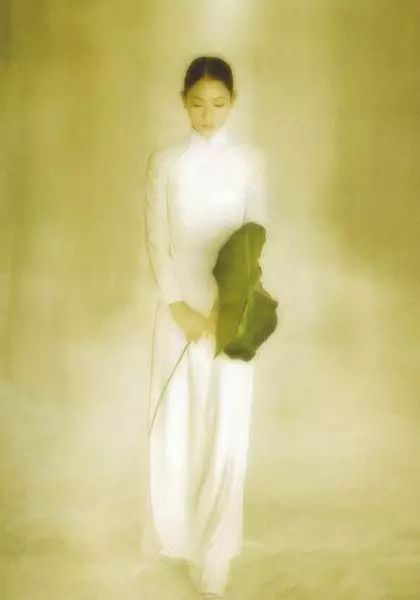 吉人自有天相中的吉凶是什么意思？