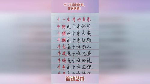 1.2 姓名的社会功能