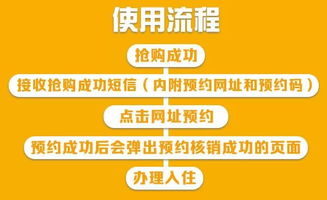 2026年最新宰客套餐大赏