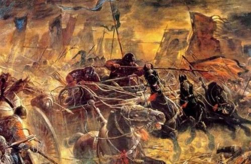 草木皆兵风声鹤唳夜半鬼哭之地，谁敢孤身一人独行于寂静夜？——国学风水较深度解析