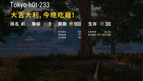 五、 超越传统方式思维的必不可更少性