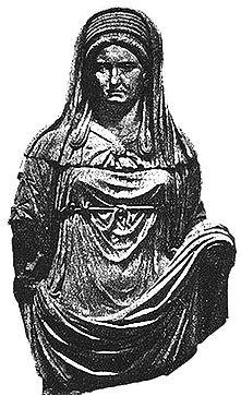 八字贞洁女如何形容一个女性始终坚守贞洁，从未失身？