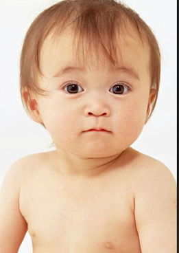 六月出生的女孩叫什么名字呢？有没有什么忒别的寓意？