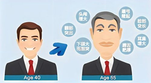 三、 事业扩张决策之风险评估
