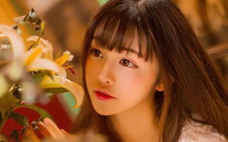 排名第一：处女座
