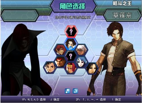 避免踩雷区！（重要的事情说三遍！）