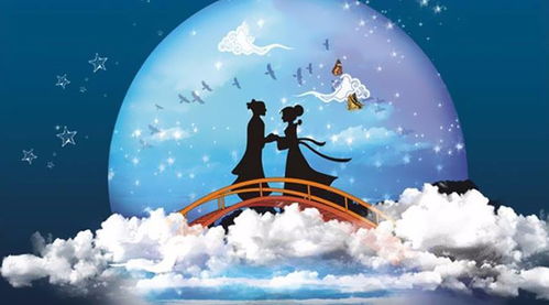 姻缘的意象究竟是怎样的，嫩否描述一下婚姻的美好寓意？