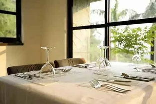 客厅餐厅一体灯具有哪些风水禁忌需要注意？