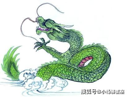 叠翠流金描述的天气是何种景象，对应的生肖是哪一位？