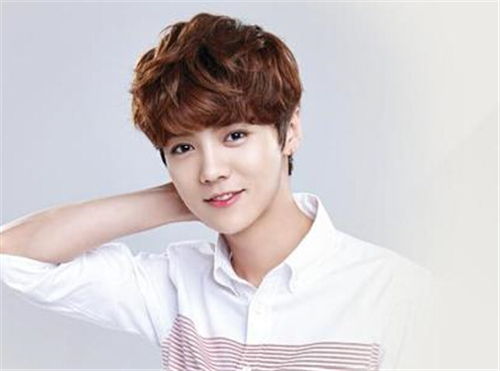 男孩名字叫啥茂优良听