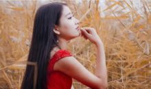八字缺失官星：婚姻不顺的信号