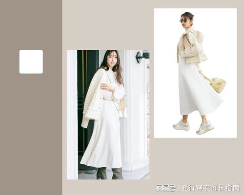 10月3日和10月31日五行穿衣指南分别是什么？