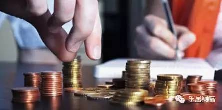 2. 生肖虎的投资表现