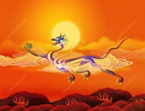 2012年属龙女性2026年每月运势及整体运势如何？