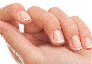 八字如何通过分析配偶宫位判断配偶的经济状况和长相特征？