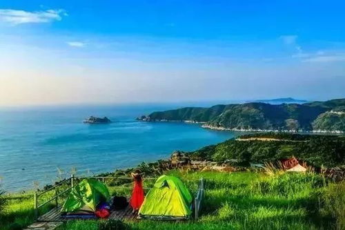 交通与占卜指南