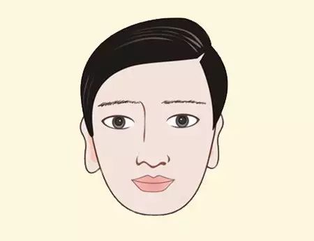 三、 美学视角下的审美偏好——以香港娱乐圈及日韩明星为例