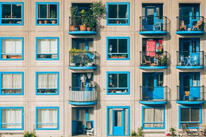 今天是否为吉日适宜装修家居？