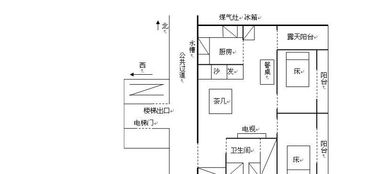 1.3 右高左低及缺角危害