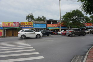 北海机场出发的“乱炖”旅行指南