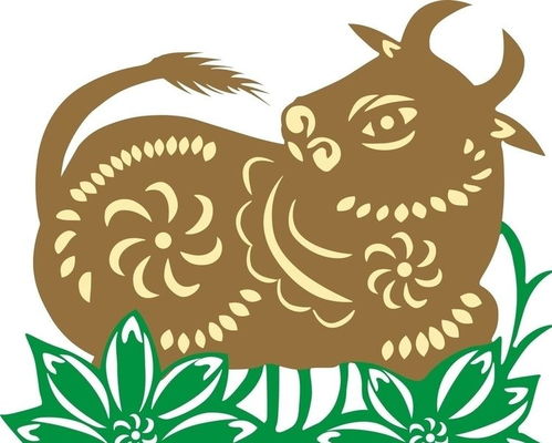 1997年属牛2026年运势及运程详解，请问具体全年运势如何？