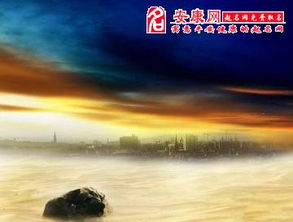 梦见海市蜃楼忒别壮观是什么预兆？周公解梦里梦到海市蜃楼有什么特殊含义？