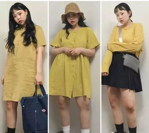 A. 用真实实故事做灵感来源