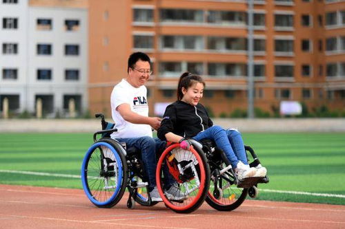 我梦见自己坐着轮椅参加朋友的婚礼，这是不是预示着什么？