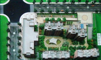 芳茗园公司名吉凶预测，大连甘井子区芳茗园属于哪个社区？