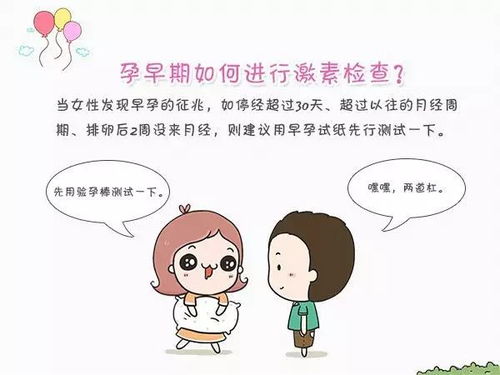 二、 影响和合术疗效显现速度的主要因素