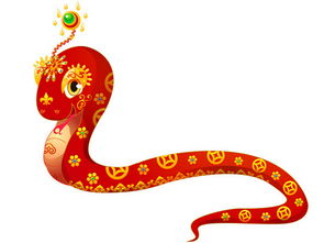 2024年生肖蛇全年运势每个月具体运势分别是什么？