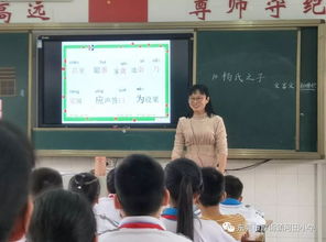 2. 兴趣激发与个性化引导的实践