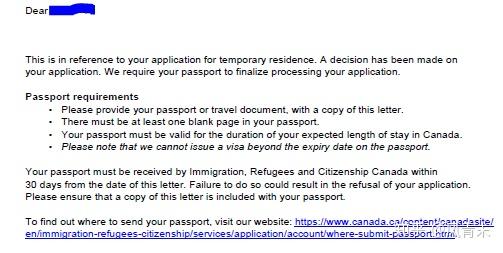 C. 生物识别预约小贴士：