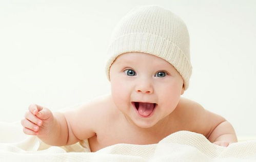 有没有四个字带时字的男孩名字推荐？