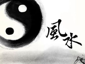 五、 “五读书”——知识灯塔对人生方向之照耀