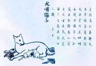（2）个人善根较浅薄欠缺以抵消家族沉沉重负担