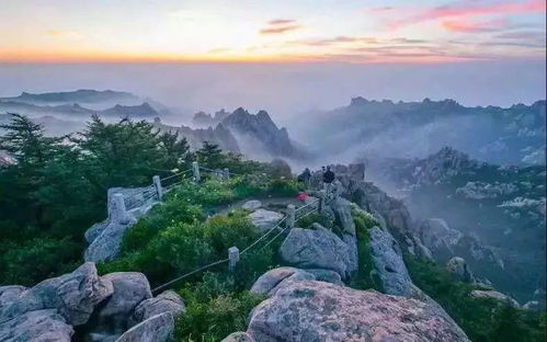 游玩建议（其实是血泪史）