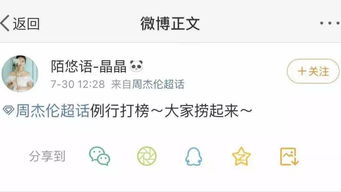 一、 兼具可爱气质之微信昵称的典型示例