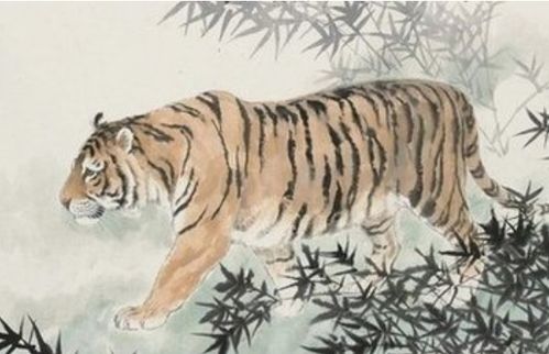 今后二十年持续旺财的四较大生肖概览