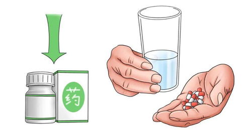 三、 皮肤病患者食用“橡胶豆壳”豆腐存在的特殊风险因素