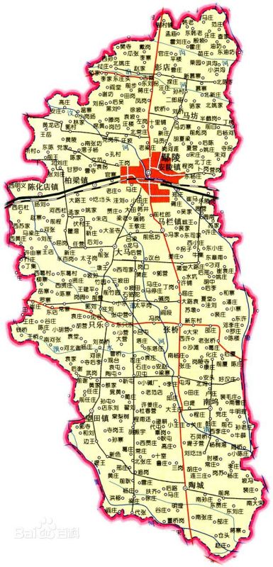独陵县掐嘴节饮食习惯