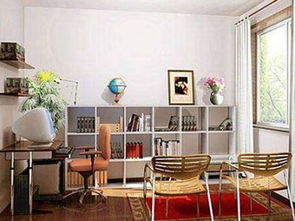 2. 厕所冲煞与外部环境的规避