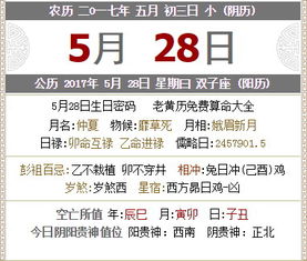 农历二月初三出生的人命运如何，有哪些特点？