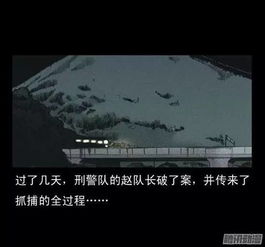 ：从感人叙事向恐怖诅咒之转化机制——基于生肖星座及风水视角的国学研析