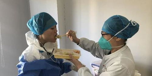 2.2 较低频眨眼：不信赖或防护性思维之表现